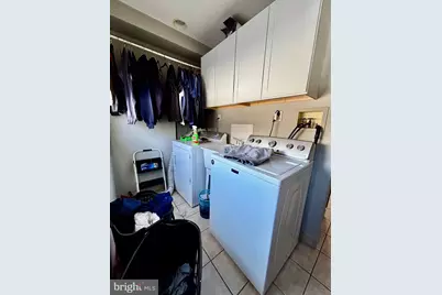 4356 Edgemont Street, Philadelphia, PA 19137 - Photo 10