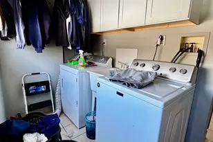 4356 Edgemont St, Philadelphia, PA 19137 - Photo 10