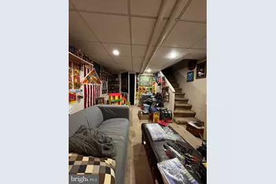 4356 Edgemont Street, Philadelphia, PA 19137 - Photo 20