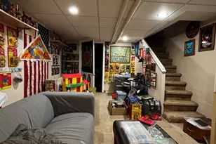 4356 Edgemont St, Philadelphia, PA 19137 - Photo 20