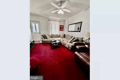 4356 Edgemont Street, Philadelphia, PA 19137 - Photo 4