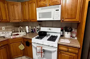 4356 Edgemont St, Philadelphia, PA 19137 - Photo 8