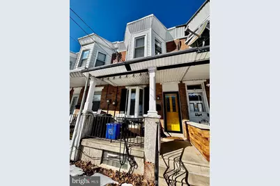 4356 Edgemont Street, Philadelphia, PA 19137 - Photo 2