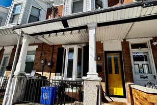 4356 Edgemont St, Philadelphia, PA 19137 - Photo 2