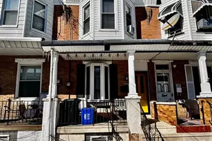 4356 Edgemont St, Philadelphia, PA 19137 - Photo 1