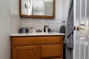 4356 Edgemont St, Philadelphia, PA 19137 - Photo 18