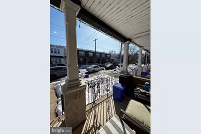 4356 Edgemont Street, Philadelphia, PA 19137 - Photo 22