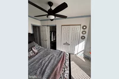 4356 Edgemont Street, Philadelphia, PA 19137 - Photo 14