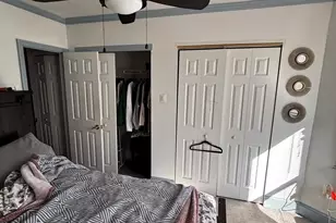 4356 Edgemont St, Philadelphia, PA 19137 - Photo 14