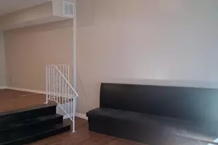 2962 Kensington Ave, Philadelphia, PA 19134 - Photo 1