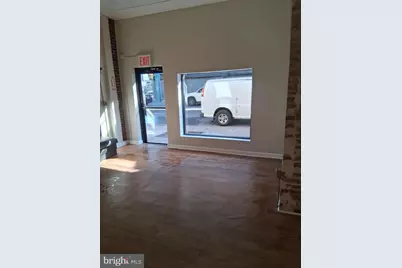 2962 Kensington Avenue #ST-1, Philadelphia, PA 19134 - Photo 2