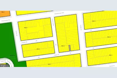 5013 Ogden Street, Philadelphia, PA 19139 - Photo 2