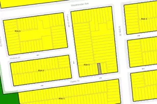 5013 Ogden St, Philadelphia, PA 19139 - Photo 2