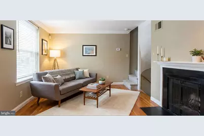 745 S 5th Street #1, Philadelphia, PA 19147 - Photo 2