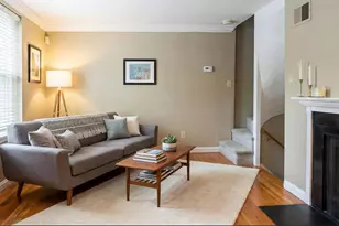 745 S 5th St, Philadelphia, PA 19147 - Photo 2