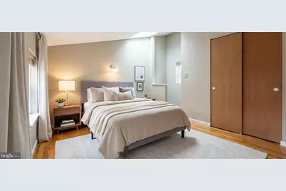 745 S 5th Street #1, Philadelphia, PA 19147 - Photo 4