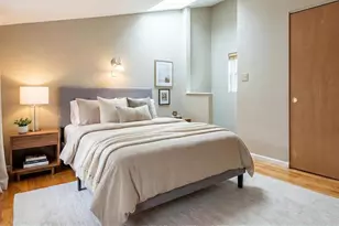 745 S 5th St, Philadelphia, PA 19147 - Photo 4