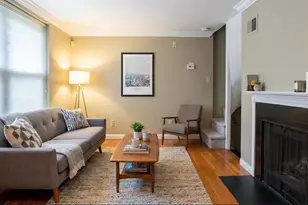 745 S 5th St, Philadelphia, PA 19147 - Photo 1