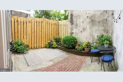 745 S 5th Street #1, Philadelphia, PA 19147 - Photo 6