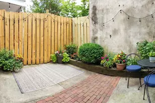 745 S 5th St, Philadelphia, PA 19147 - Photo 6