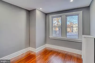 2135 Granite Street, Philadelphia, PA 19124 - Photo 18