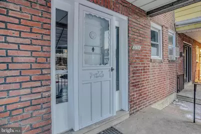 2135 Granite Street, Philadelphia, PA 19124 - Photo 2