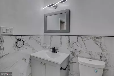 2135 Granite Street, Philadelphia, PA 19124 - Photo 26