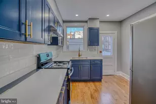 2135 Granite St, Philadelphia, PA 19124 - Photo 10