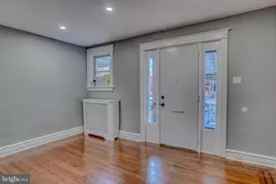 2135 Granite St, Philadelphia, PA 19124 - Photo 16