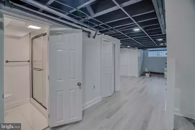 2135 Granite Street, Philadelphia, PA 19124 - Photo 32