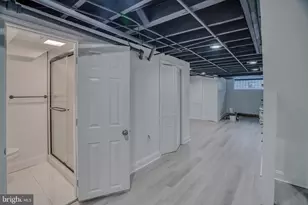 2135 Granite St, Philadelphia, PA 19124 - Photo 32