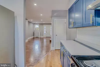 2135 Granite Street, Philadelphia, PA 19124 - Photo 14