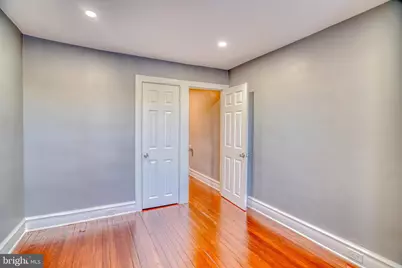 2135 Granite Street, Philadelphia, PA 19124 - Photo 20