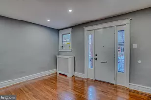 2135 Granite St, Philadelphia, PA 19124 - Photo 8