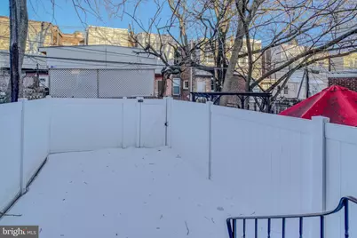 2135 Granite Street, Philadelphia, PA 19124 - Photo 34