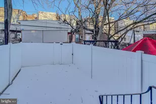 2135 Granite St, Philadelphia, PA 19124 - Photo 34