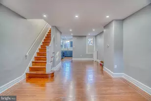 2135 Granite St, Philadelphia, PA 19124 - Photo 4