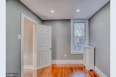 2135 Granite Street, Philadelphia, PA 19124 - Photo 24