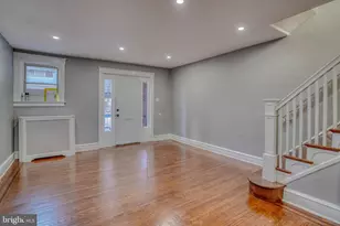 2135 Granite St, Philadelphia, PA 19124 - Photo 6