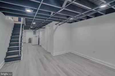 2135 Granite Street, Philadelphia, PA 19124 - Photo 28