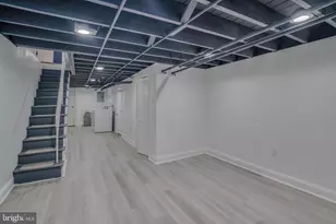 2135 Granite St, Philadelphia, PA 19124 - Photo 28