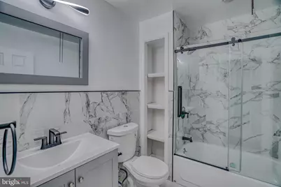 2135 Granite Street, Philadelphia, PA 19124 - Photo 1