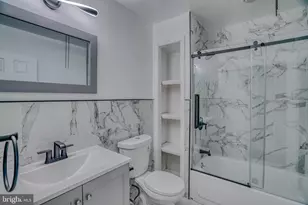 2135 Granite St, Philadelphia, PA 19124 - Photo 1