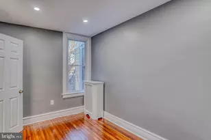 2135 Granite St, Philadelphia, PA 19124 - Photo 22