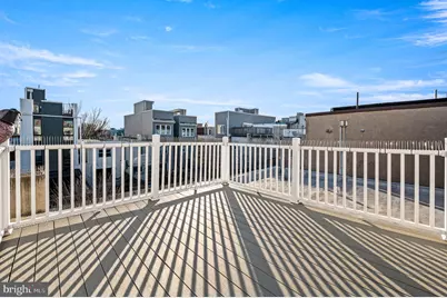 1234 Federal Street, Philadelphia, PA 19147 - Photo 22