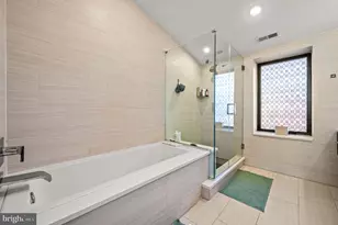 1234 Federal St, Philadelphia, PA 19147 - Photo 26