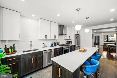 1234 Federal Street, Philadelphia, PA 19147 - Photo 8