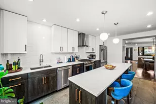 1234 Federal St, Philadelphia, PA 19147 - Photo 8