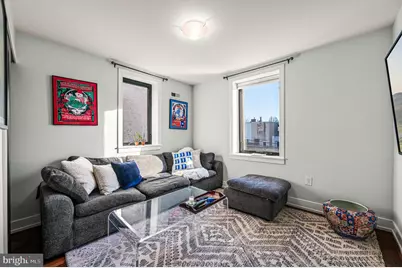 1234 Federal Street, Philadelphia, PA 19147 - Photo 14