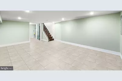 1234 Federal Street, Philadelphia, PA 19147 - Photo 28